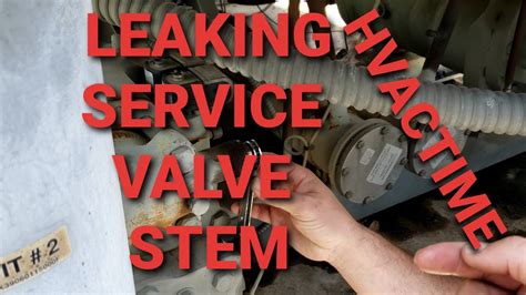 fix leaking valve stem|Air Leaking From Valve Stem Base (What To Do,。